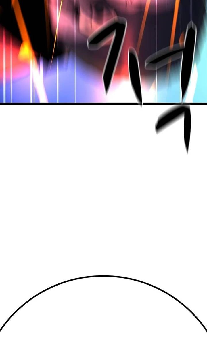 Chapter 188 - halaman 77