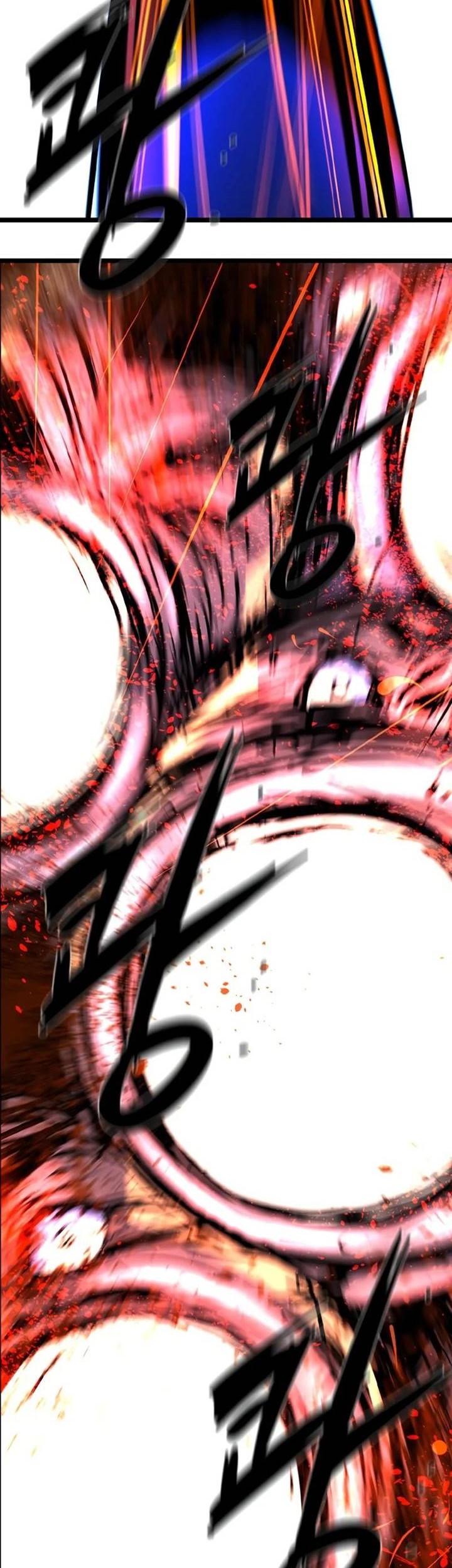 Chapter 188 - halaman 81