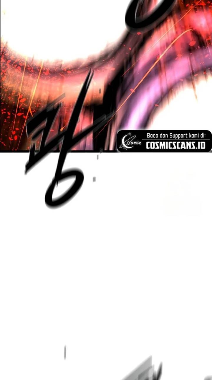 Chapter 188 - halaman 82