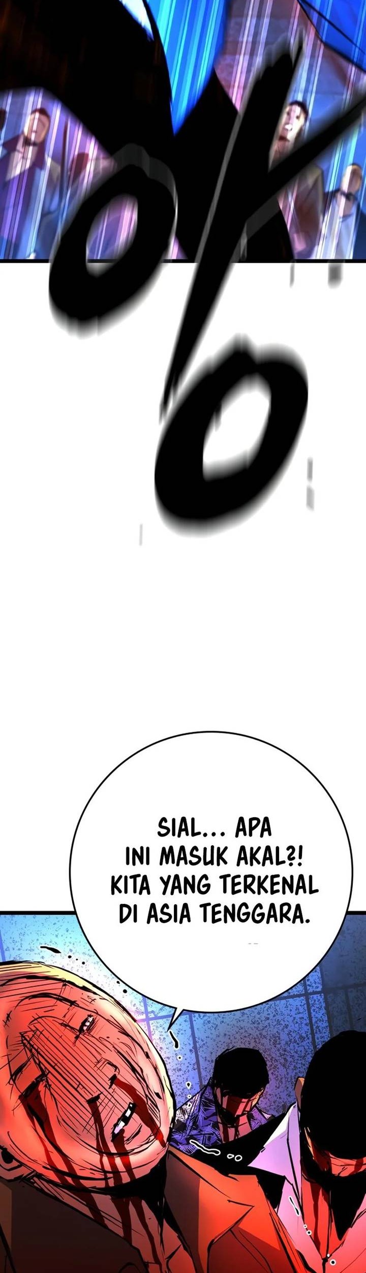 Chapter 188 - halaman 84