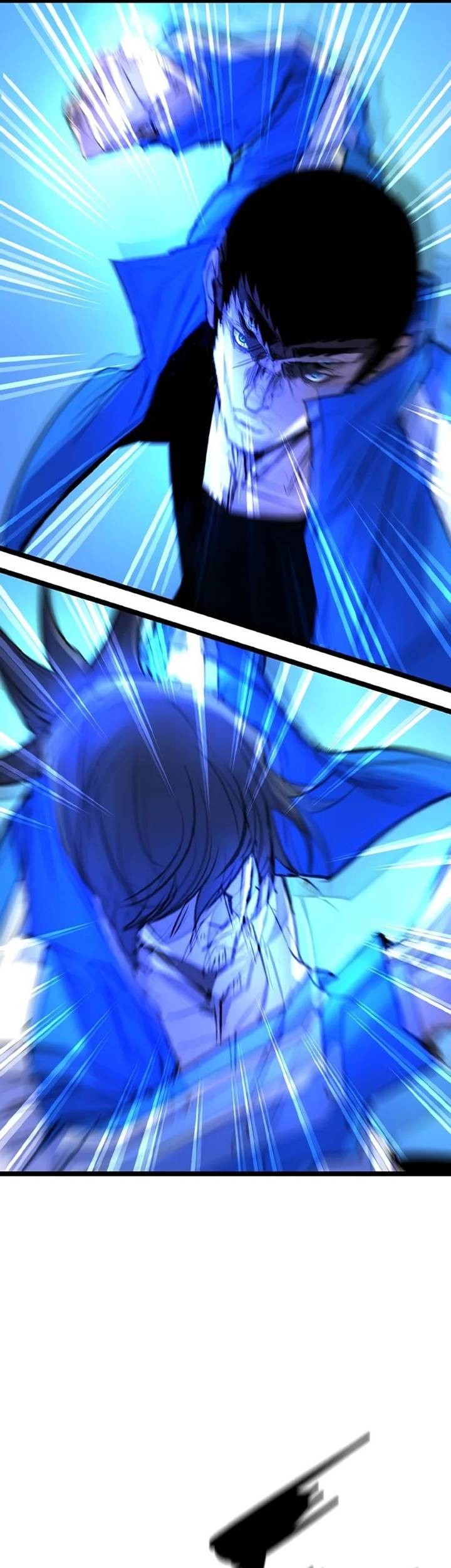 Chapter 188 - halaman 86