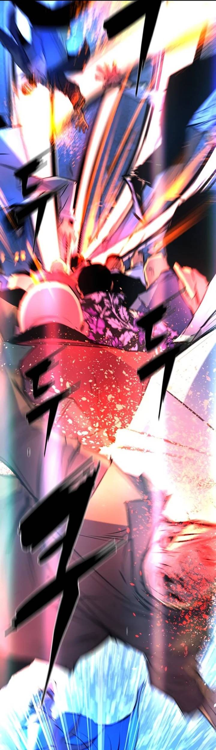 Chapter 188 - halaman 88