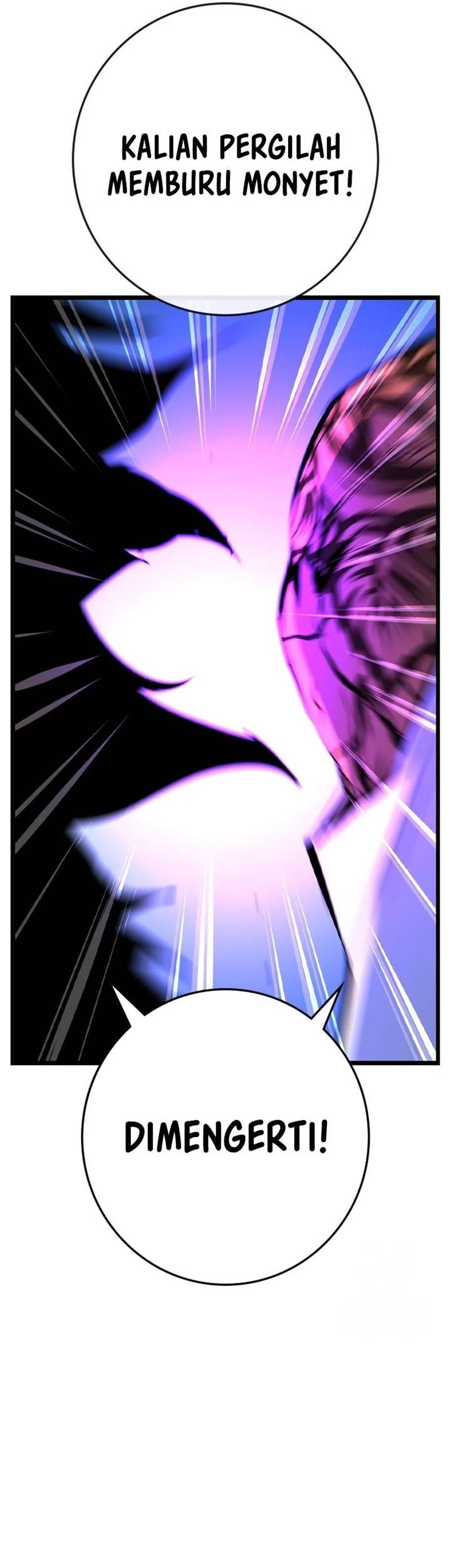 Chapter 188 - halaman 92