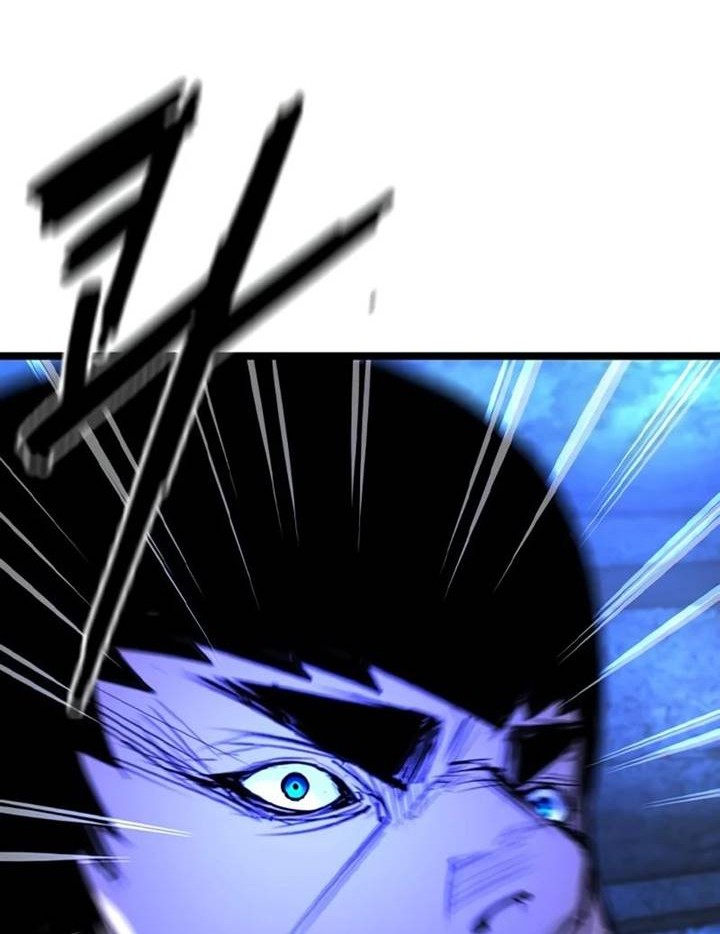 Chapter 188 - halaman 93