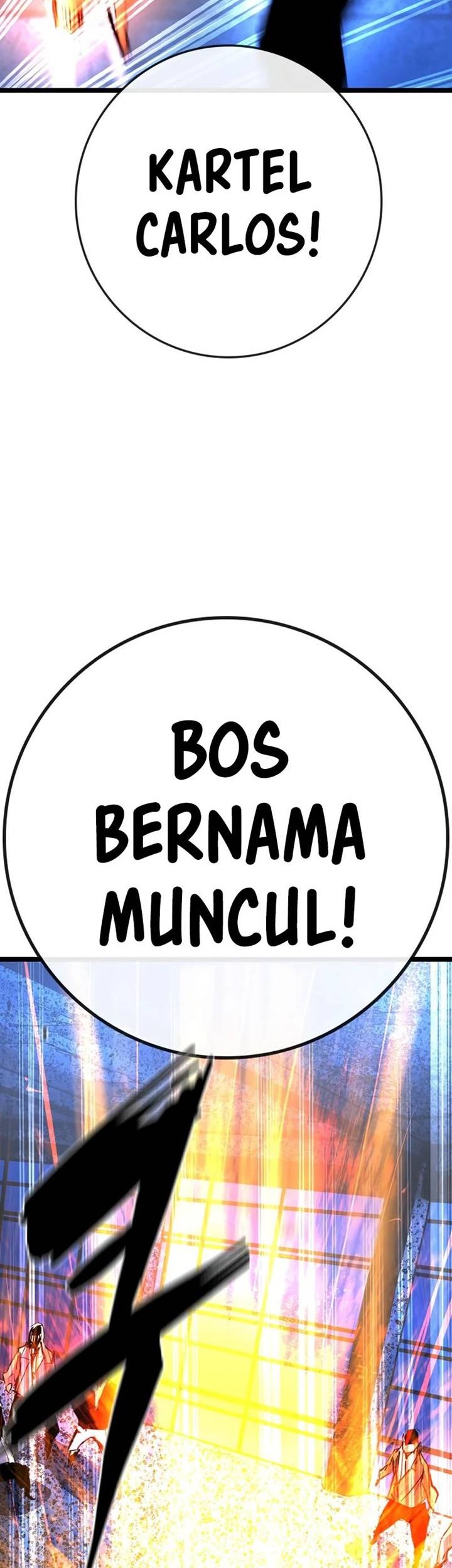 Chapter 188 - halaman 95