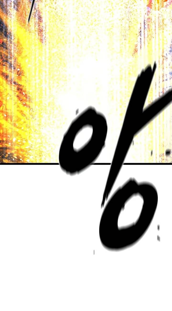 Chapter 188 - halaman 96
