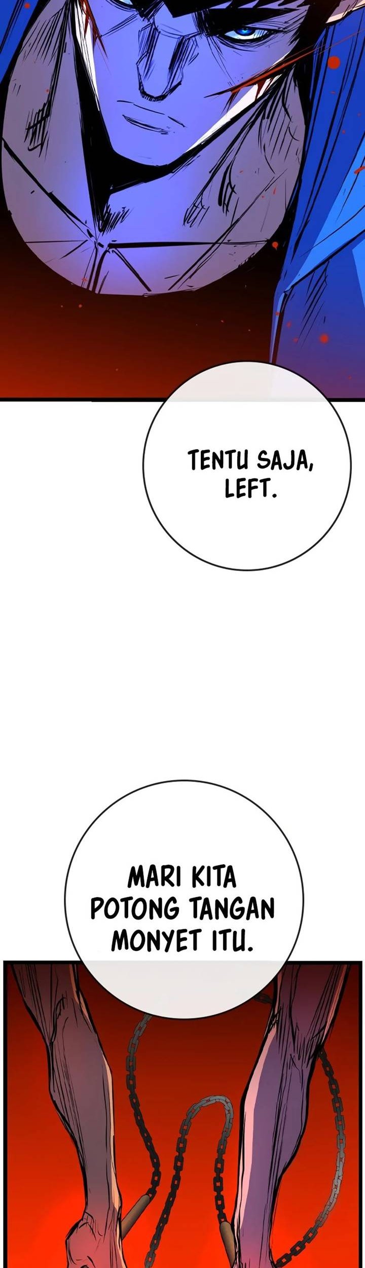Chapter 188 - halaman 98