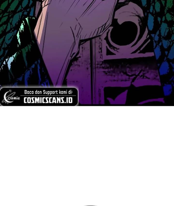 Chapter 188 - halaman 102