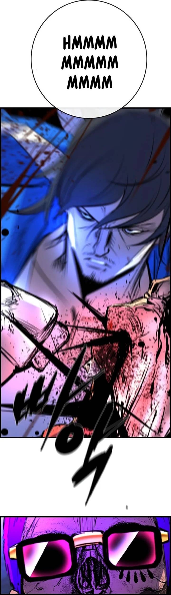 Chapter 188 - halaman 103