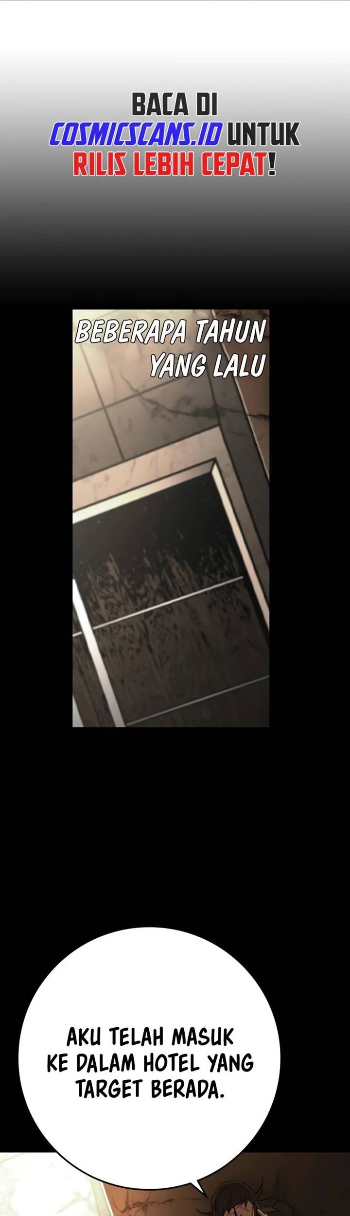 Chapter 188 - halaman 104