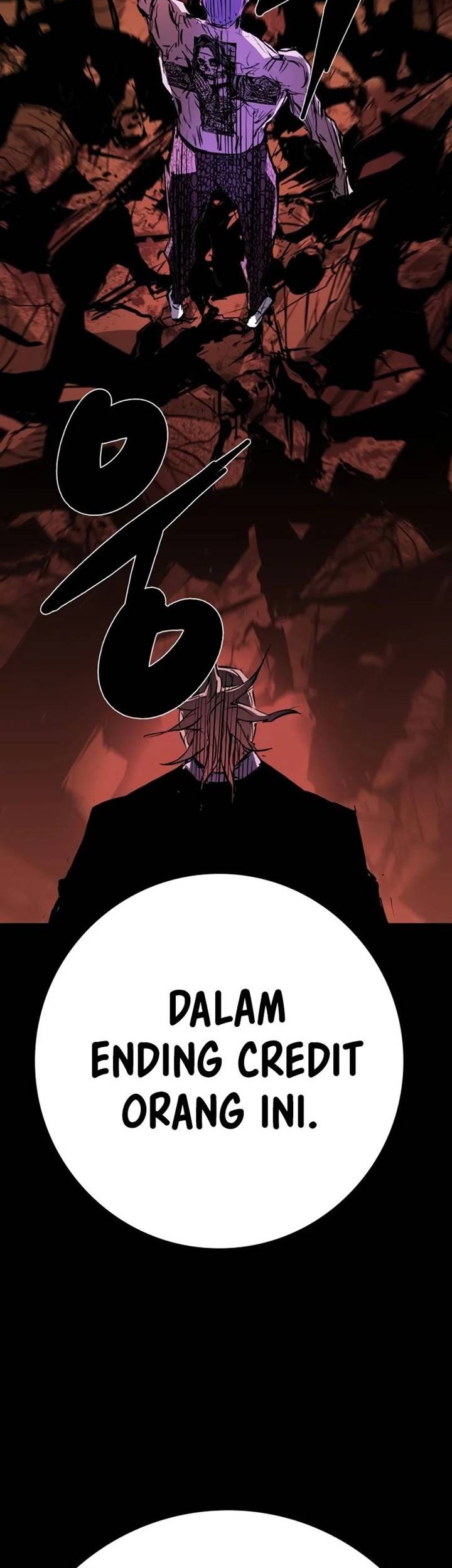 Chapter 188 - halaman 113