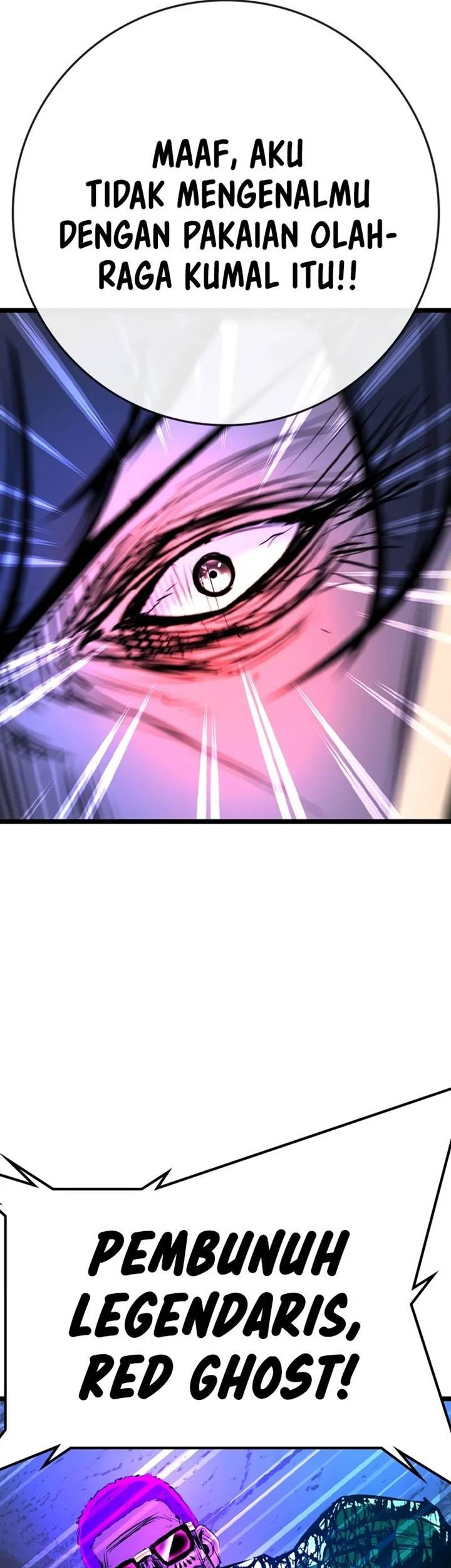 Chapter 188 - halaman 118