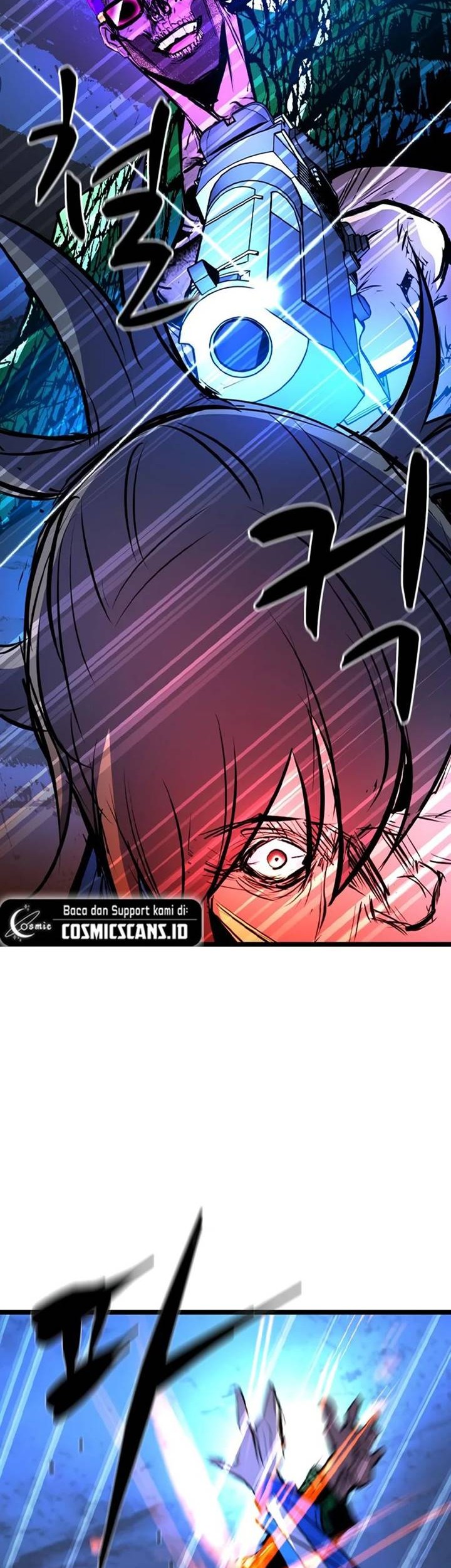 Chapter 188 - halaman 119
