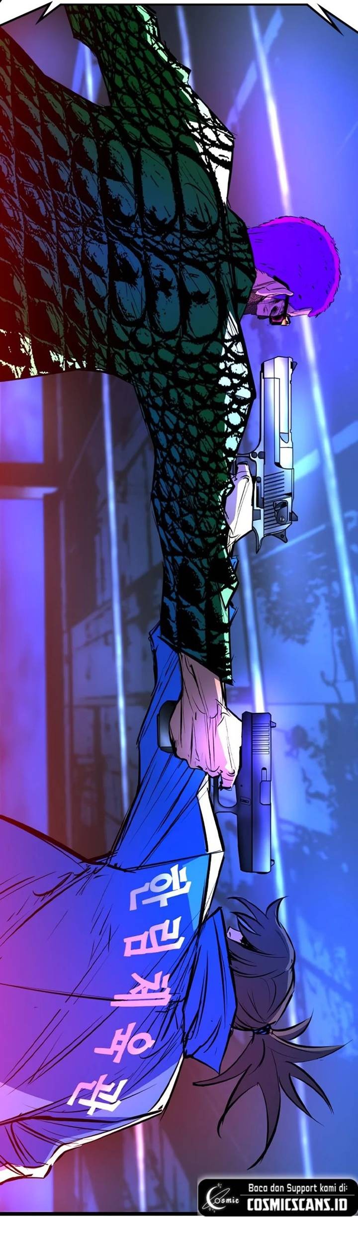 Chapter 188 - halaman 124