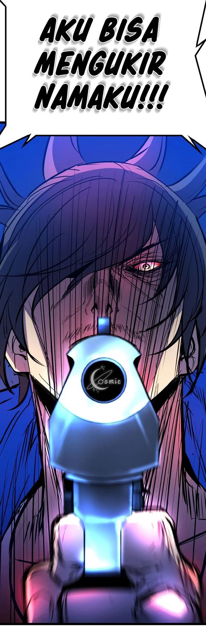 Chapter 188 - halaman 126