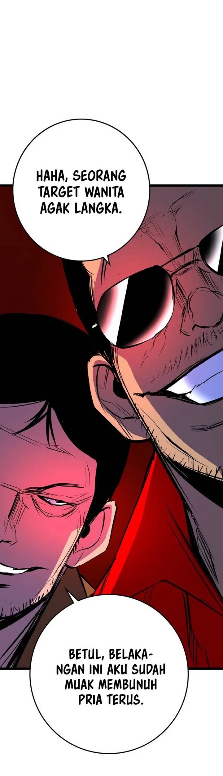 Chapter 187 - halaman 88