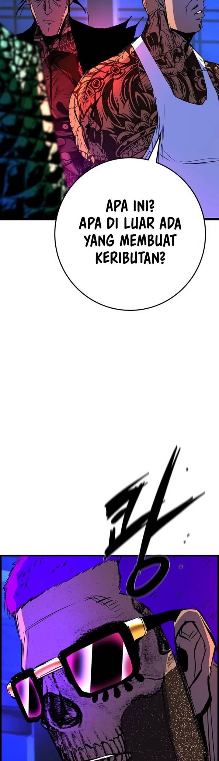 Chapter 187 - halaman 91