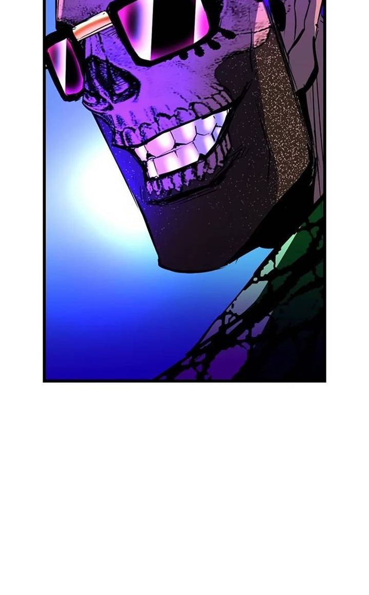 Chapter 187 - halaman 95