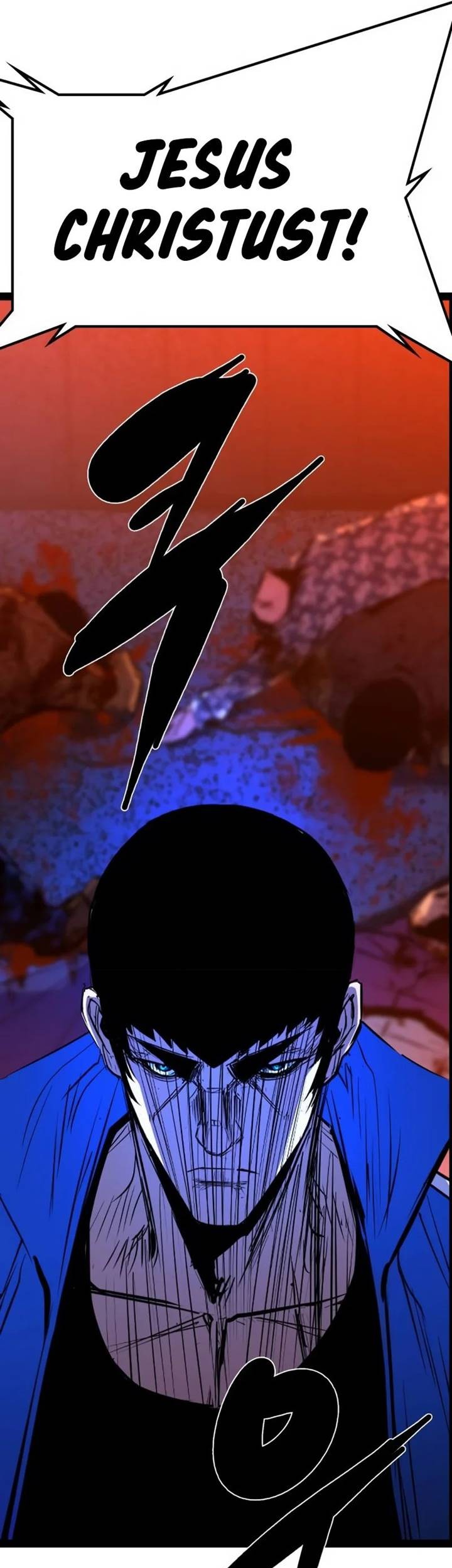 Chapter 187 - halaman 96