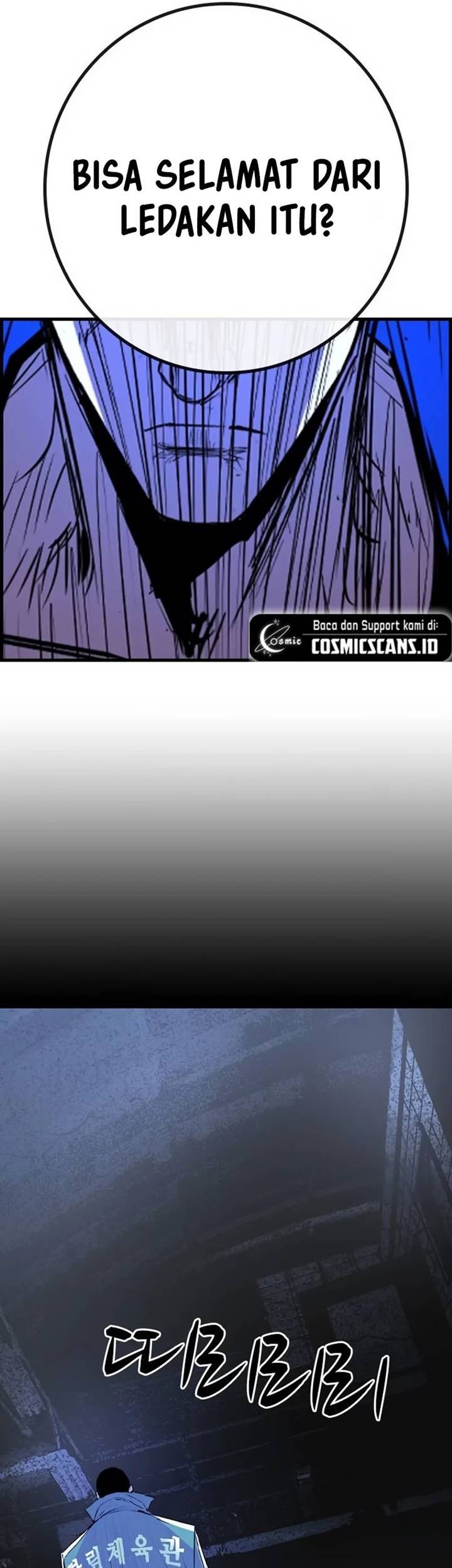 Chapter 187 - halaman 99