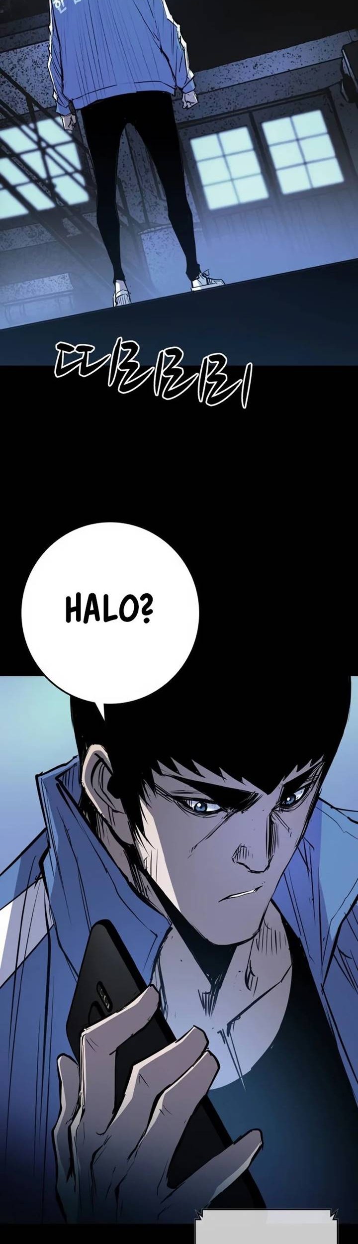 Chapter 187 - halaman 100