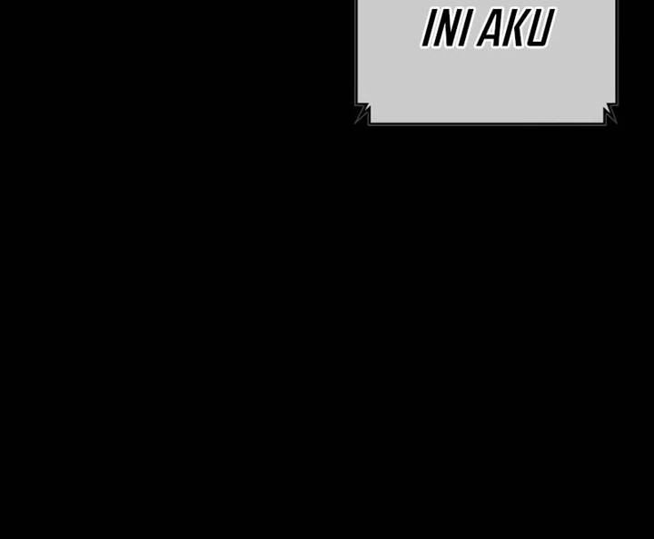 Chapter 187 - halaman 101