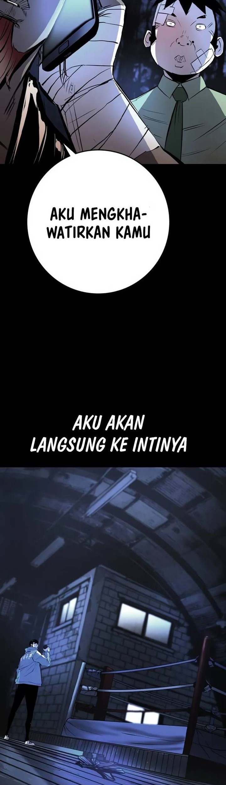 Chapter 187 - halaman 103