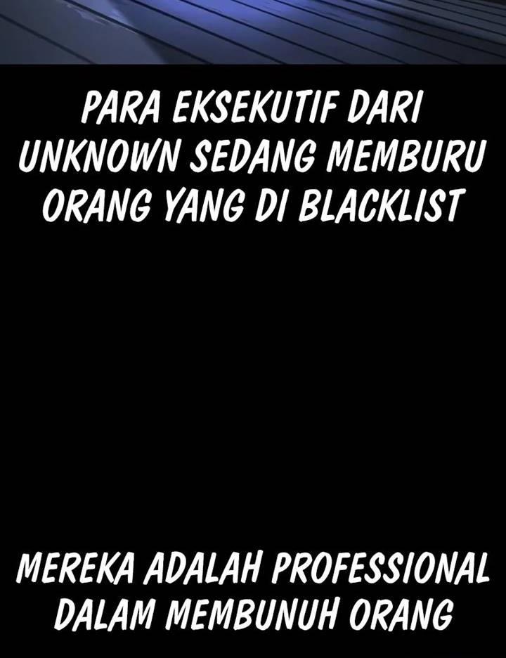 Chapter 187 - halaman 104
