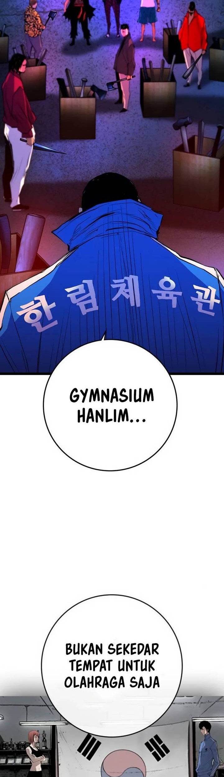 Chapter 187 - halaman 112