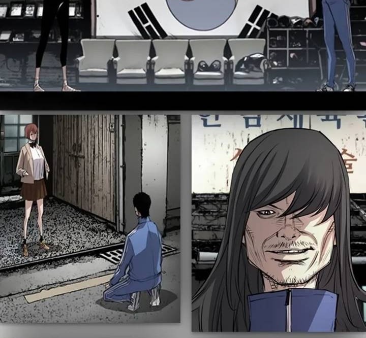 Chapter 187 - halaman 113