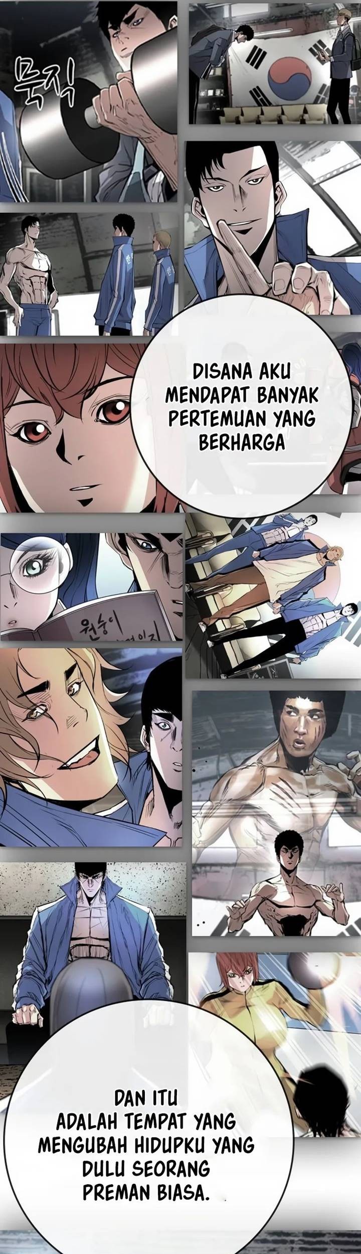Chapter 187 - halaman 114
