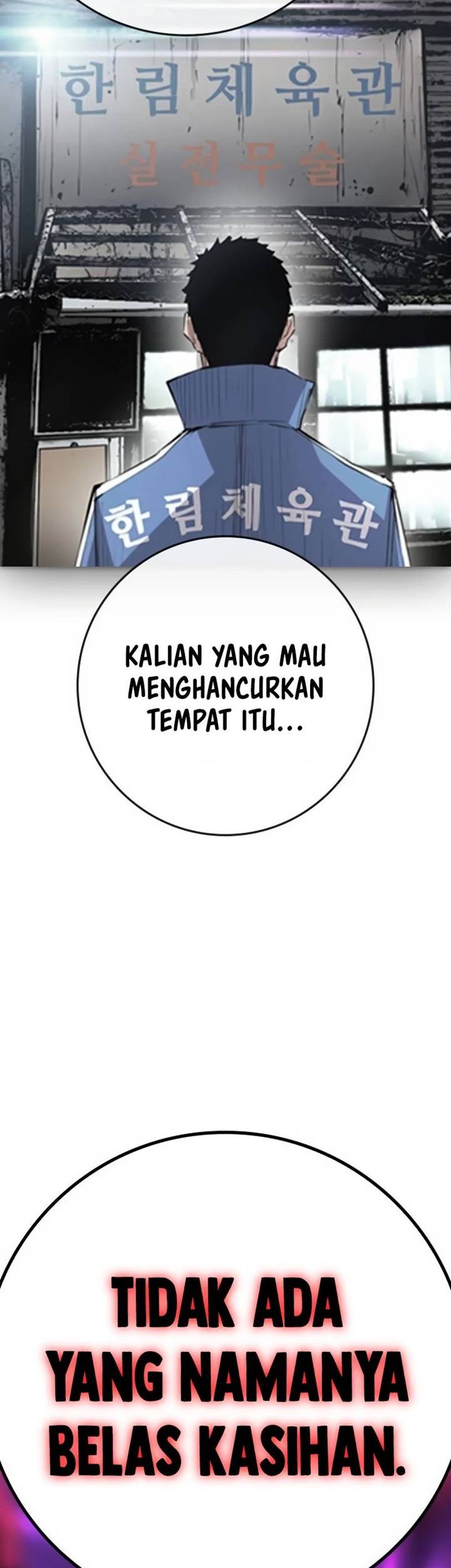 Chapter 187 - halaman 115