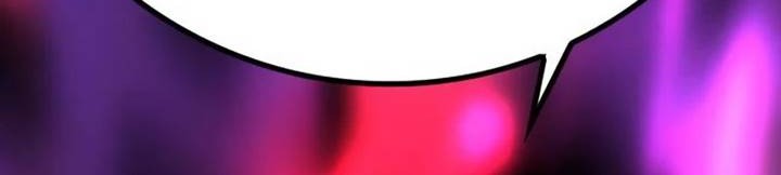 Chapter 187 - halaman 116