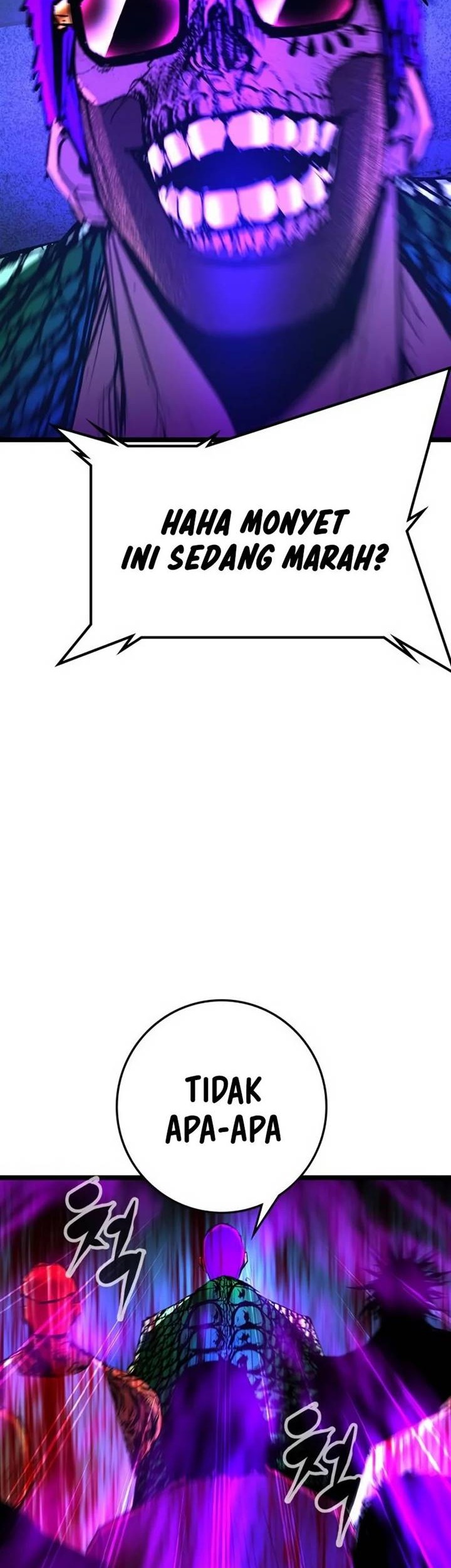 Chapter 187 - halaman 118