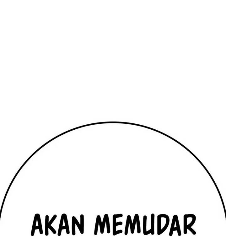 Chapter 187 - halaman 122