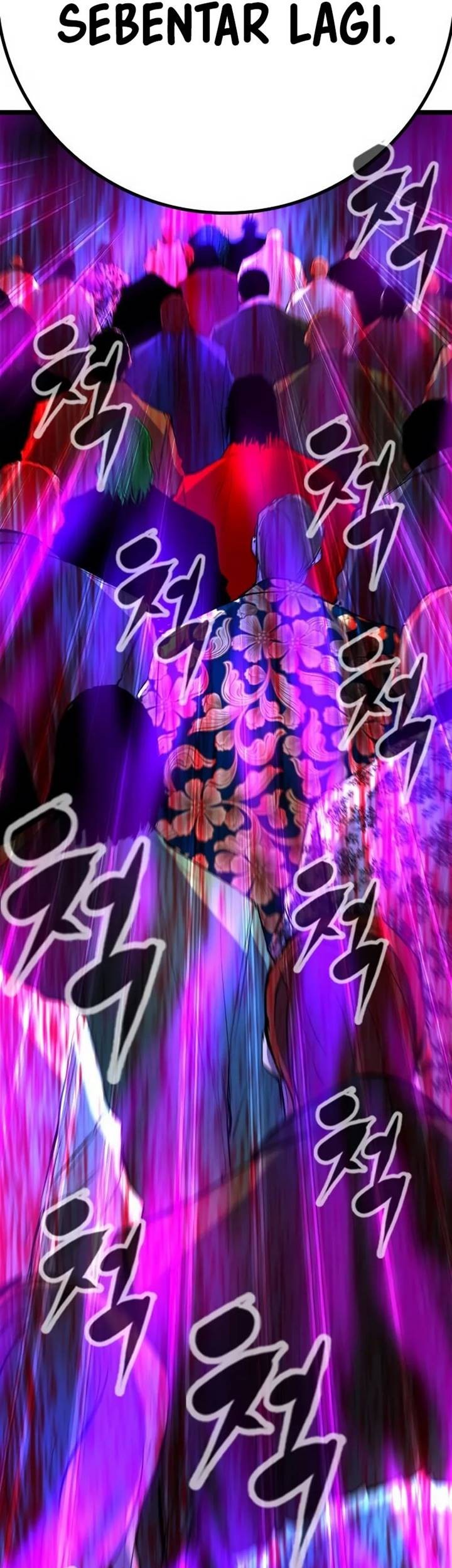 Chapter 187 - halaman 123