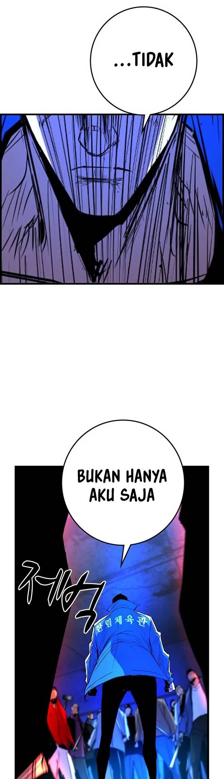 Chapter 187 - halaman 127