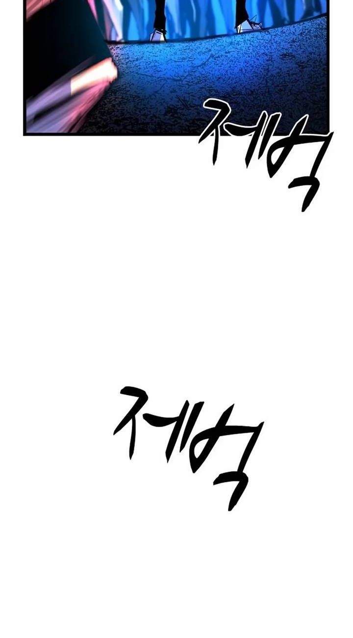 Chapter 187 - halaman 128
