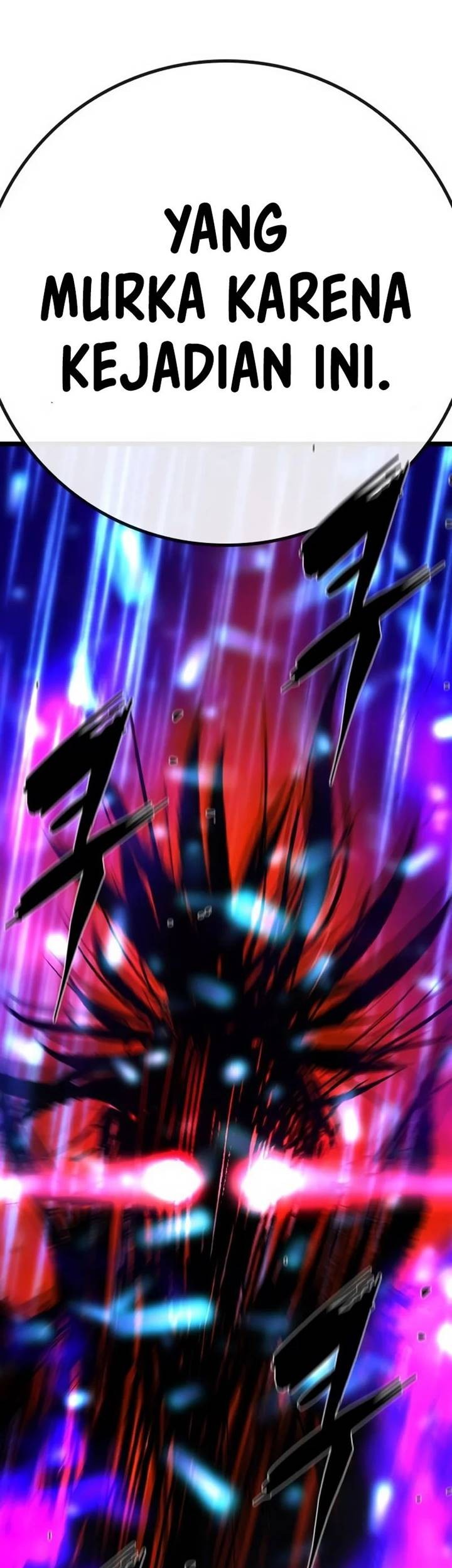 Chapter 187 - halaman 129
