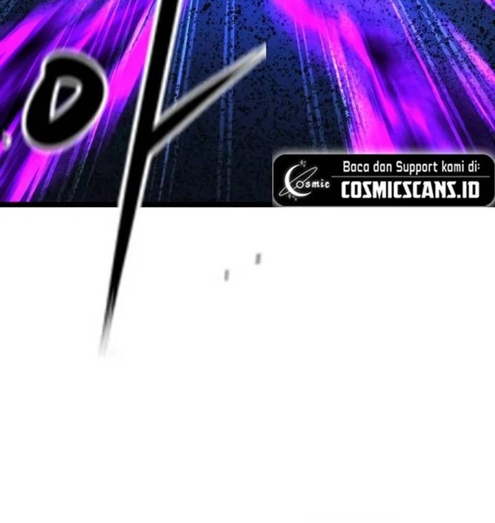 Chapter 187 - halaman 131