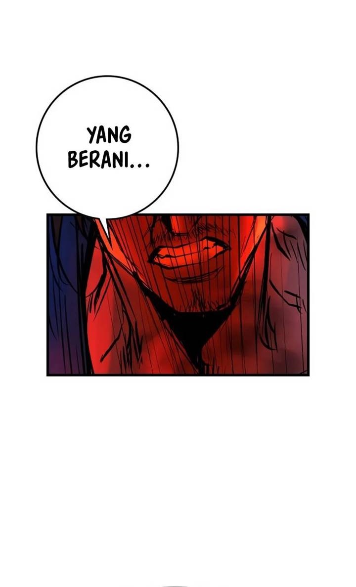 Chapter 187 - halaman 134
