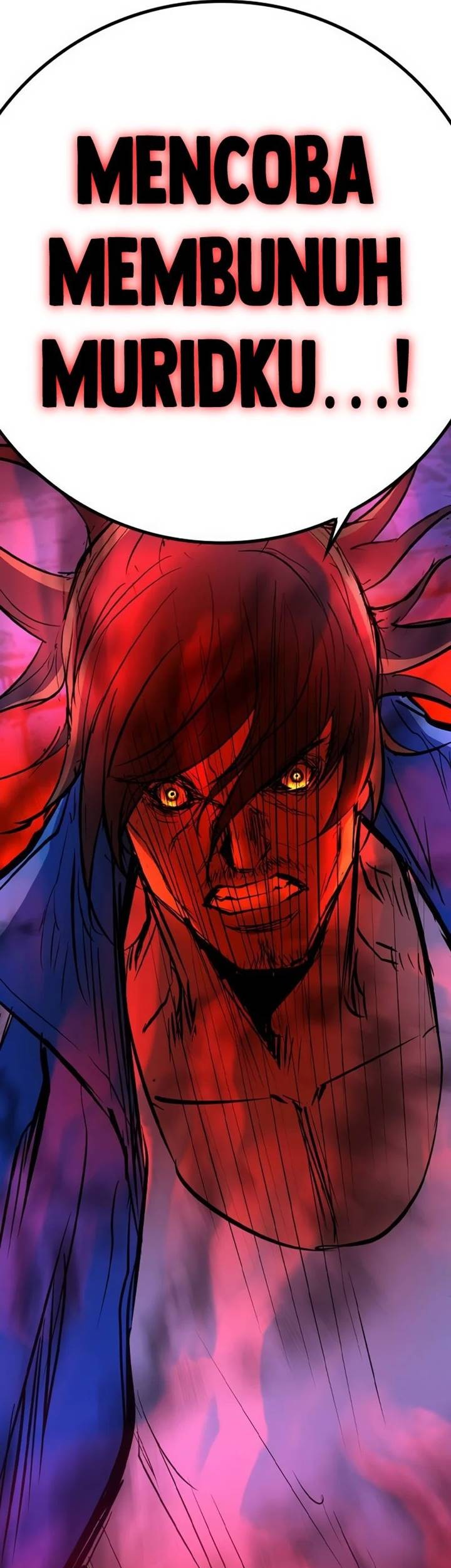 Chapter 187 - halaman 135