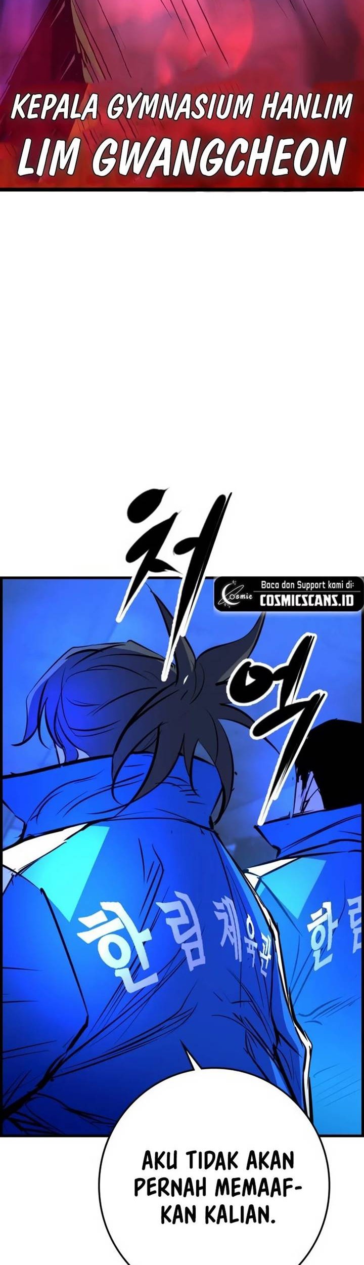 Chapter 187 - halaman 136
