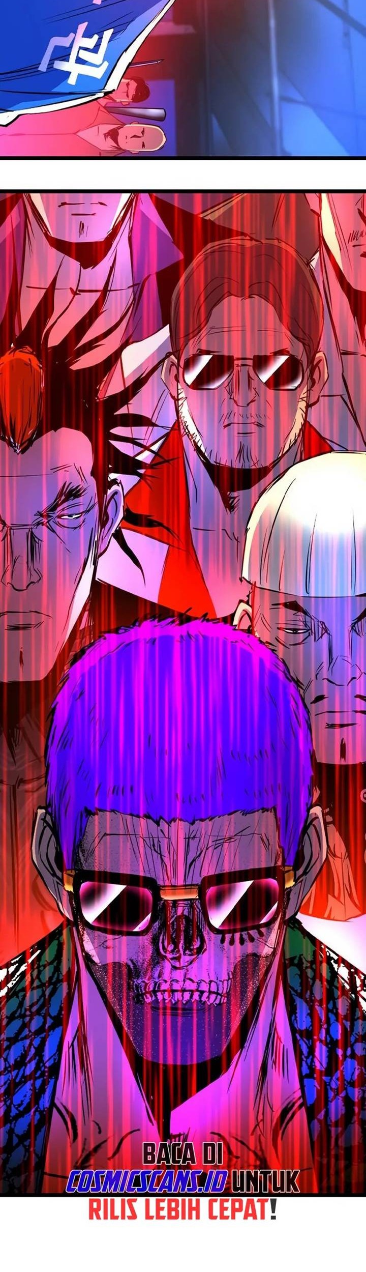 Chapter 187 - halaman 139