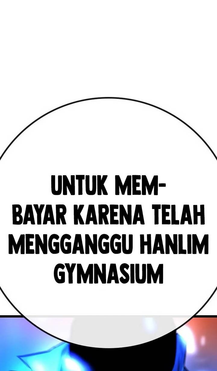 Chapter 187 - halaman 140