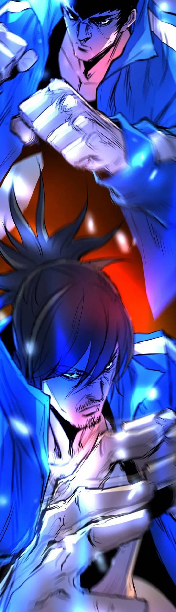 Chapter 187 - halaman 141