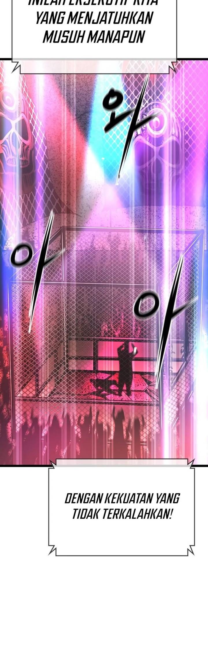 Chapter 186 - halaman 79