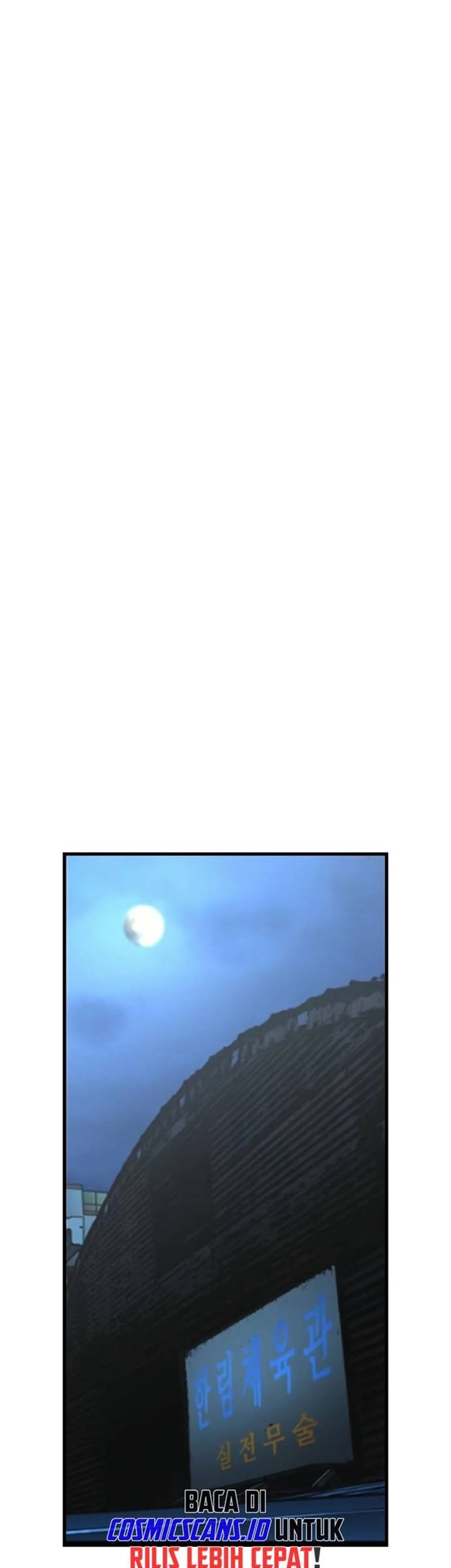 Chapter 186 - halaman 81