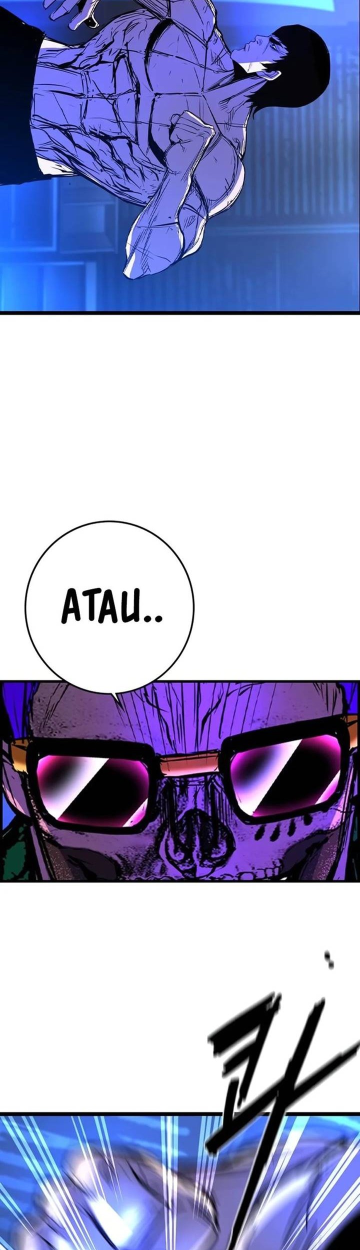 Chapter 186 - halaman 84