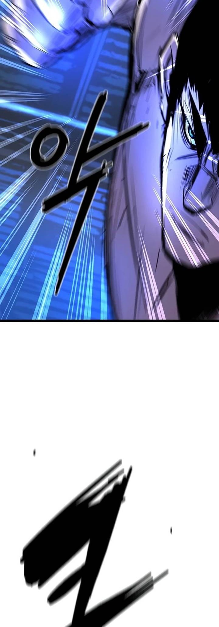 Chapter 186 - halaman 85